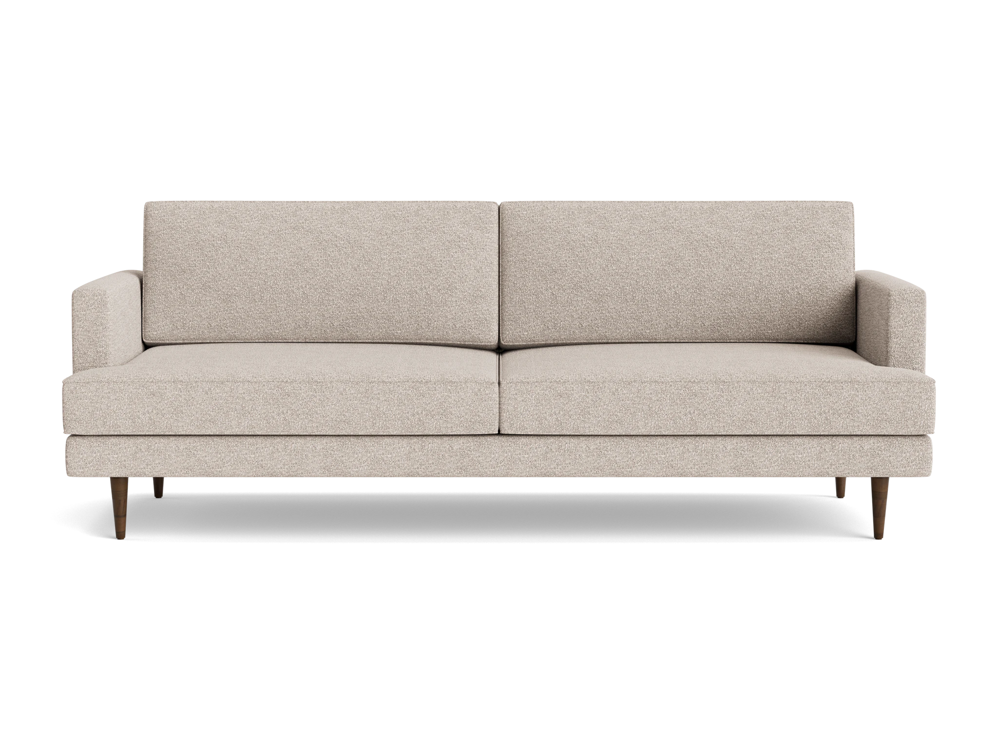 Preston 86" Sofa